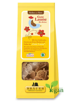 Kekse-mit-Sinn-Gute-Laune-Bio-Kekse-814x1024