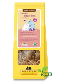 Kekse-mit-Sinn-Schoene-Stunden-Bio-Kekse-814x1024