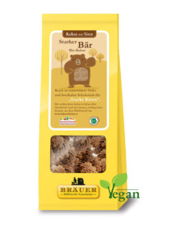 Kekse-mit-Sinn-Starker-Baer-Bio-Kekse-814x1024