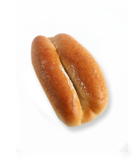 Gebäck und Feinbackwaren