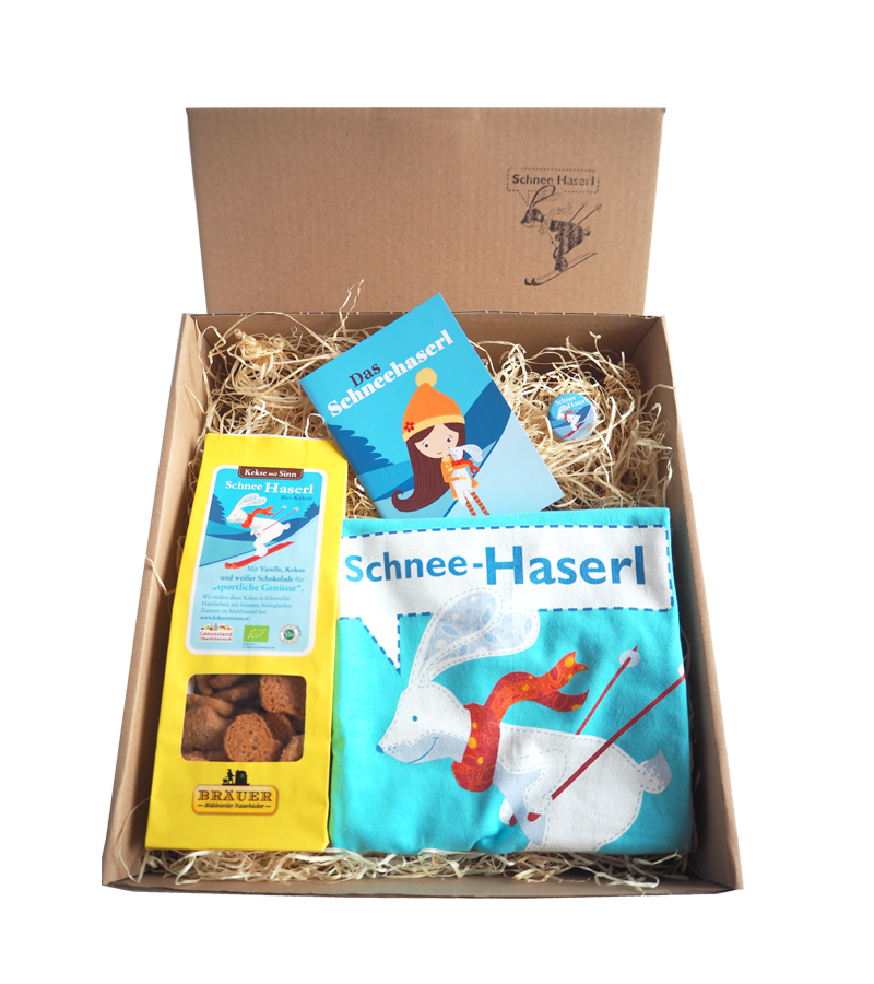 web_Märchenhaftes SchneeHaserl