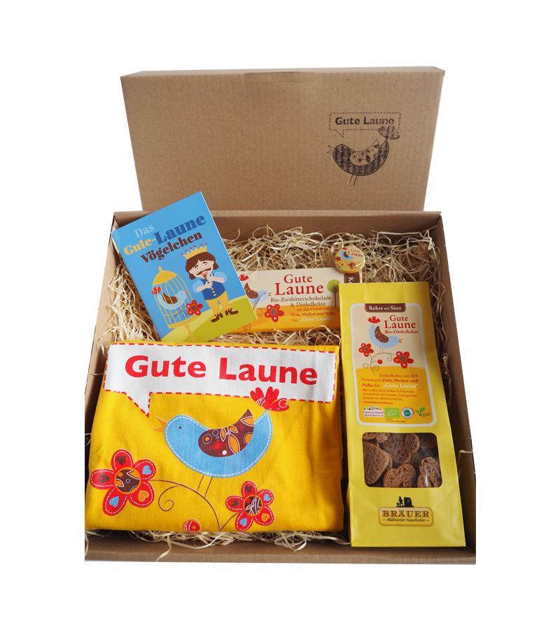 web_Packerl-guteLaune