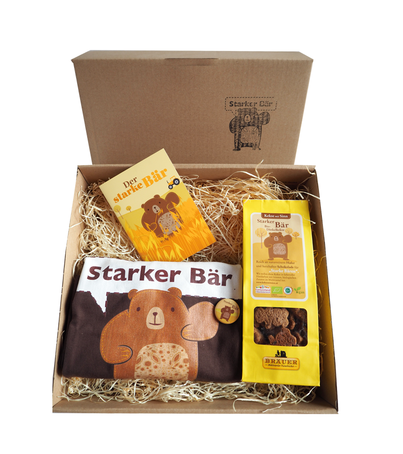 web_kleine starke Baeren